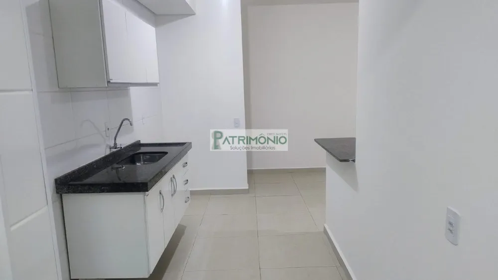 Apartamento, 2 quartos, 64 m² - Foto 8