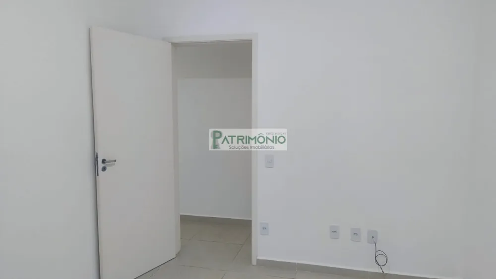 Apartamento, 2 quartos, 64 m² - Foto 12