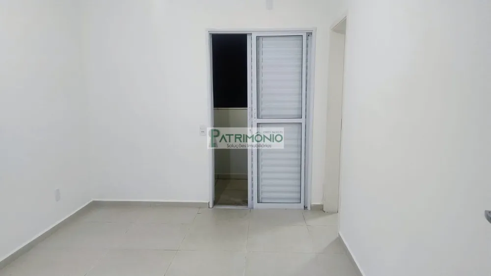 Apartamento, 2 quartos, 64 m² - Foto 7