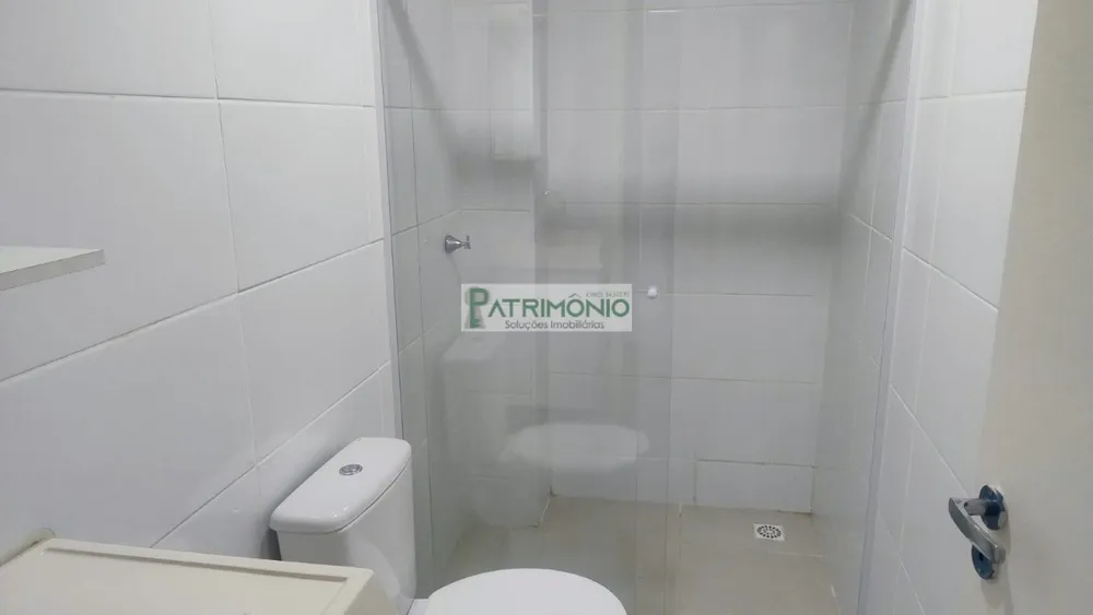 Apartamento, 2 quartos, 64 m² - Foto 6