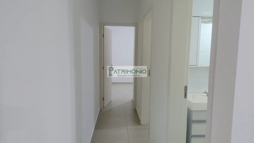Apartamento, 2 quartos, 64 m² - Foto 5