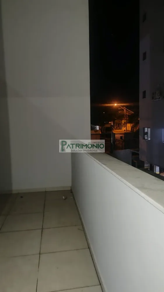 Apartamento, 2 quartos, 64 m² - Foto 3