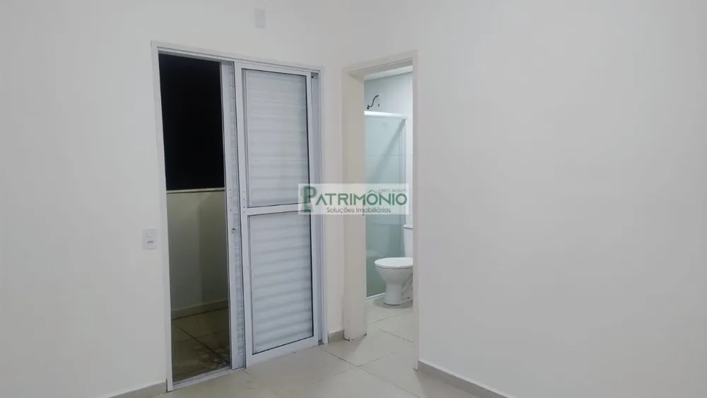 Apartamento, 2 quartos, 64 m² - Foto 4
