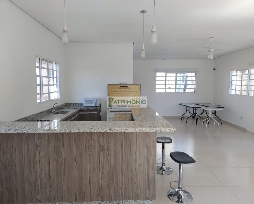 Apartamento, 2 quartos, 54 m² - Foto 4