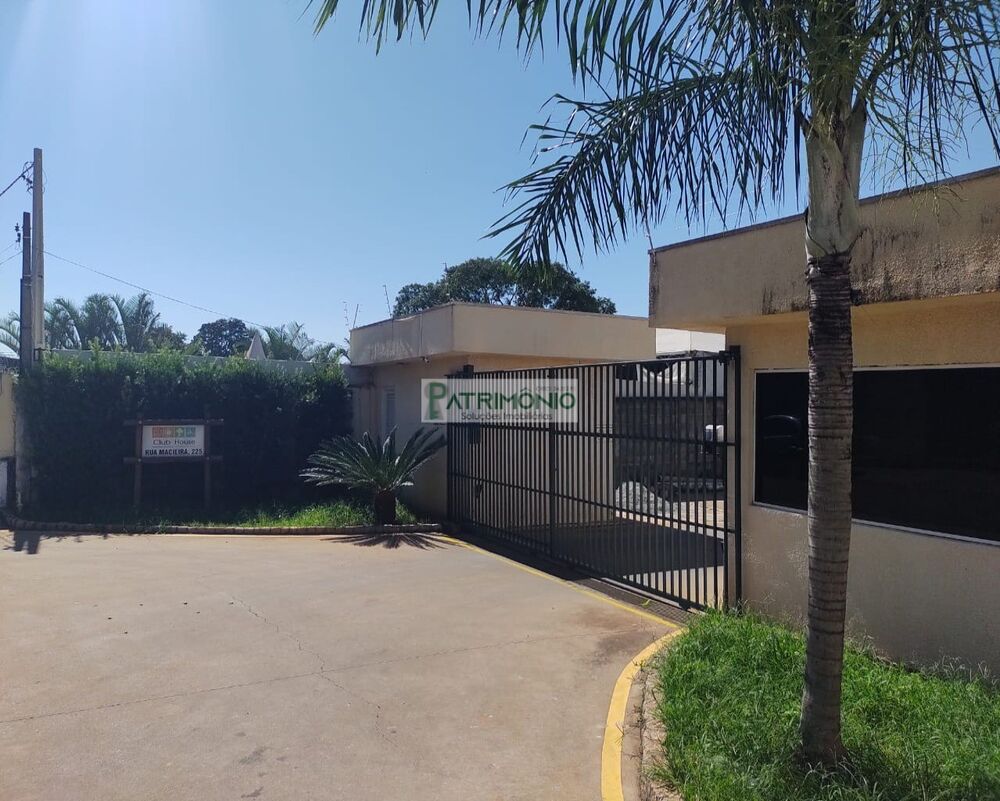 Apartamento, 2 quartos, 54 m² - Foto 3