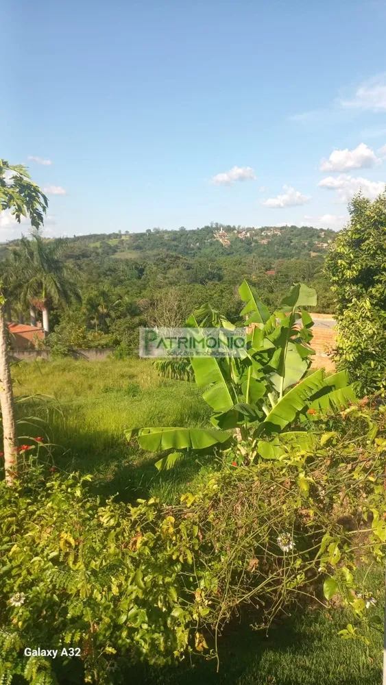 Terreno, 500 m² - Foto 2