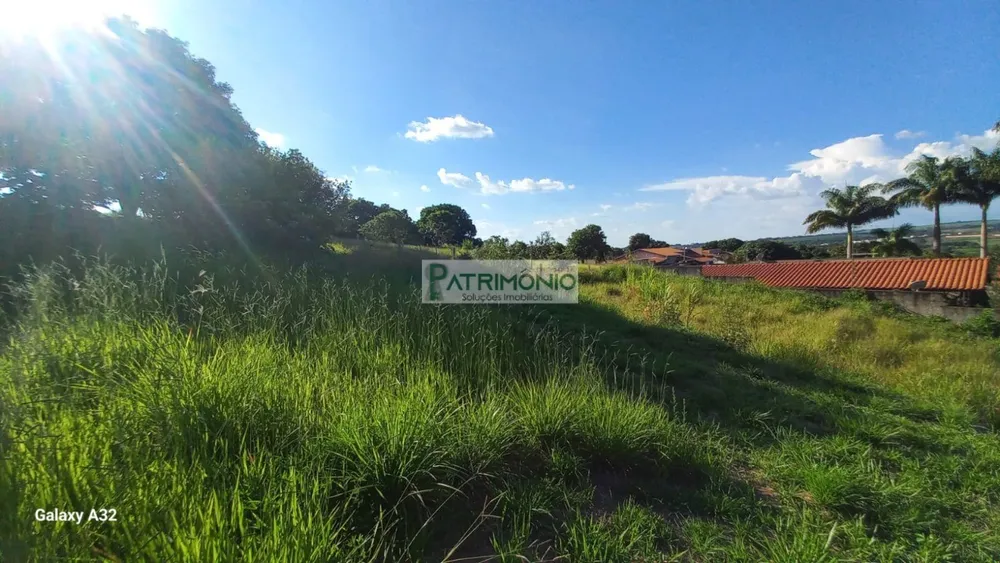 Terreno, 500 m² - Foto 3
