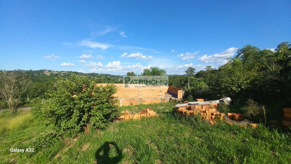 Terreno, 500 m² - Foto 4