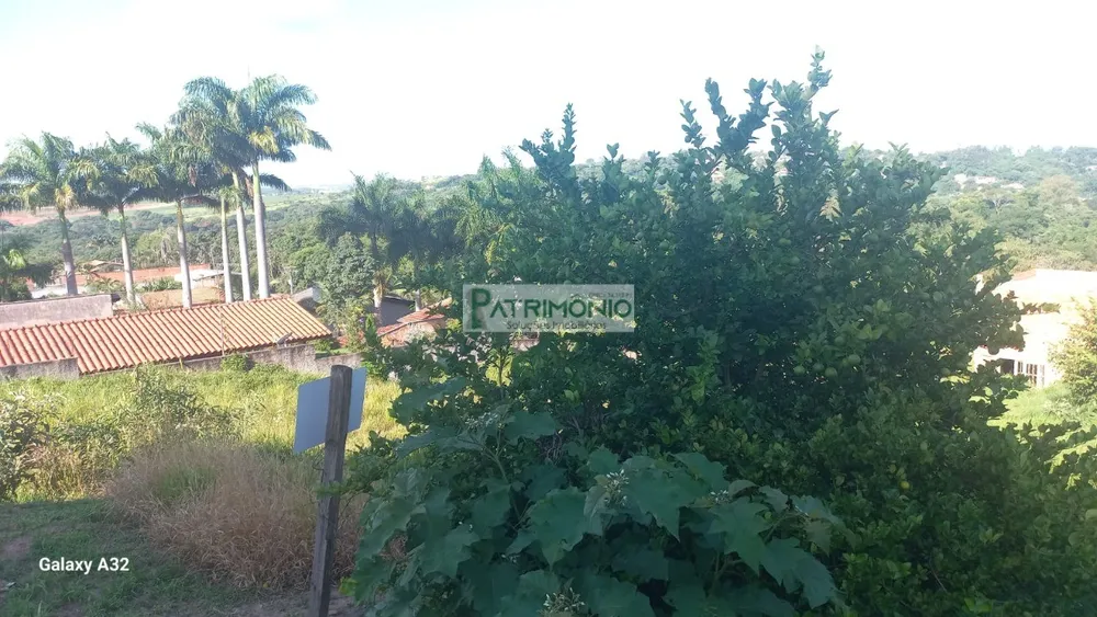 Terreno, 500 m² - Foto 1