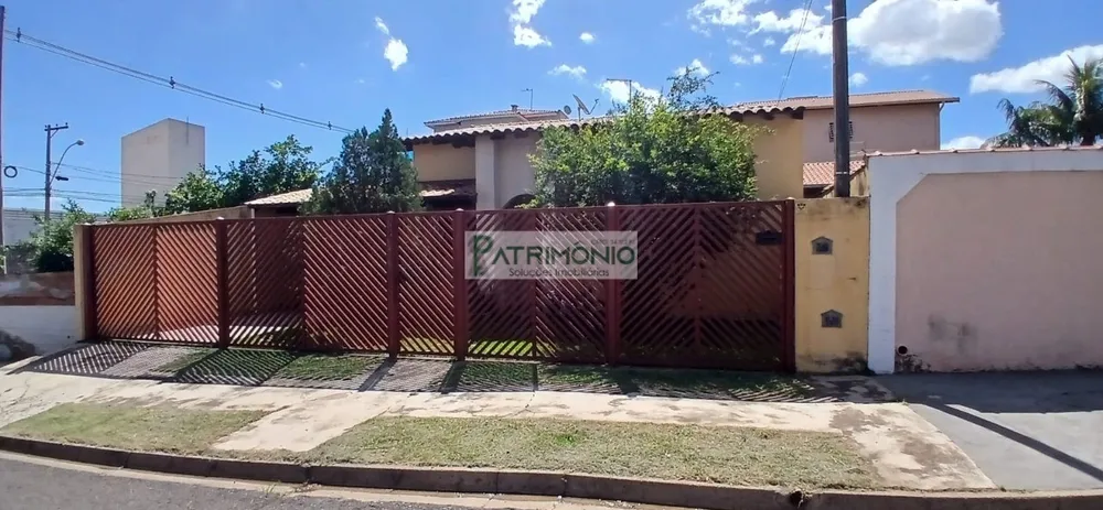 Casa, 3 quartos - Foto 8