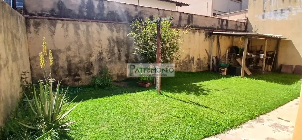 Casa, 3 quartos - Foto 7