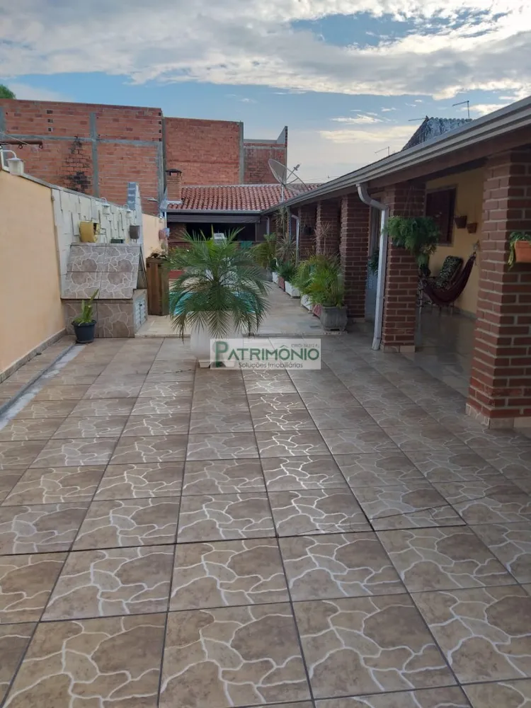Casa, 2 quartos - Foto 10