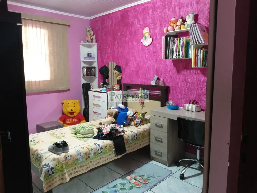 Casa, 2 quartos - Foto 6