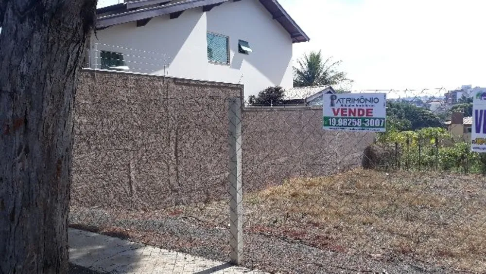 Terreno, 303 m² - Foto 3