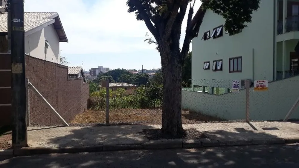 Terreno, 303 m² - Foto 5