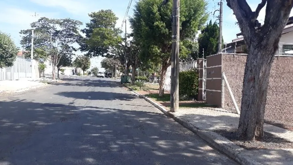 Terreno, 303 m² - Foto 6