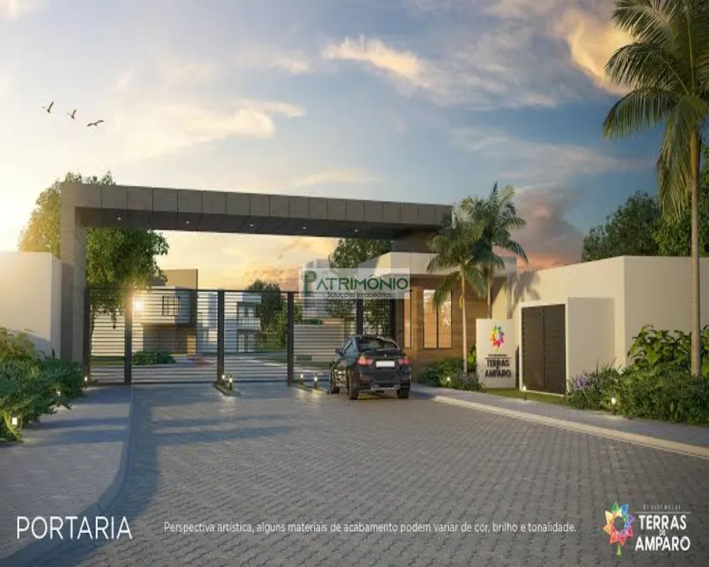 Terreno, 143 m² - Foto 5