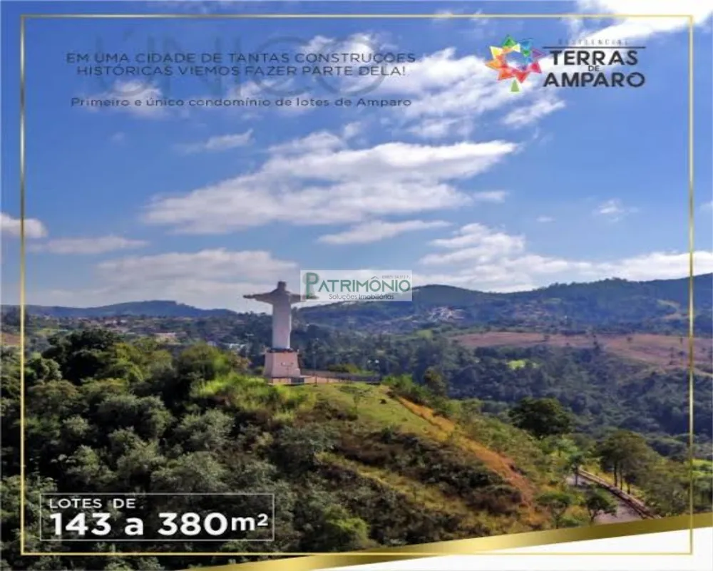 Terreno, 143 m² - Foto 9
