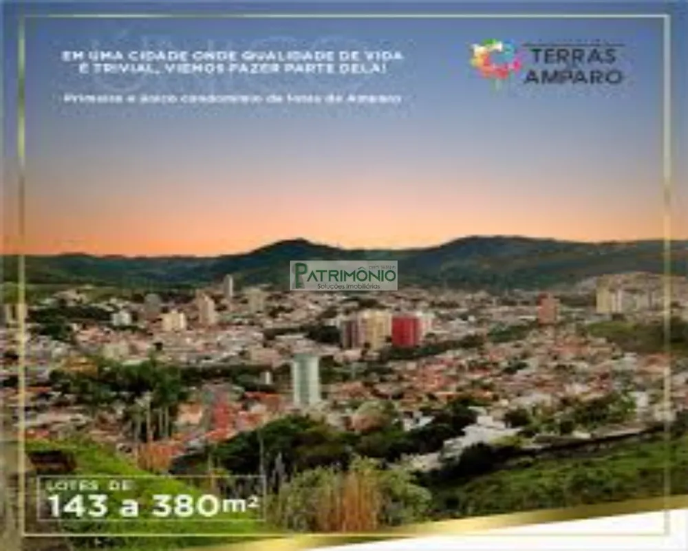 Terreno, 143 m² - Foto 7