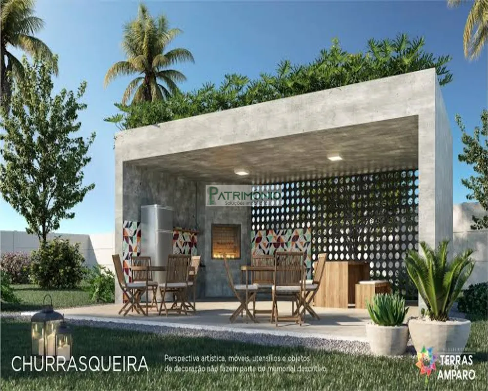 Terreno, 143 m² - Foto 6