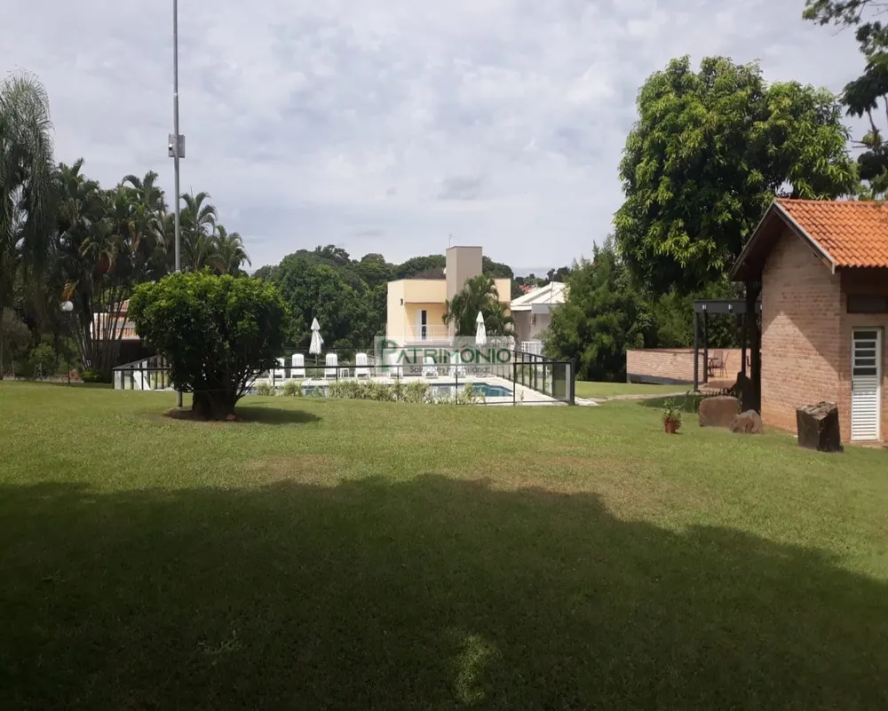 Terreno, 370 m² - Foto 7