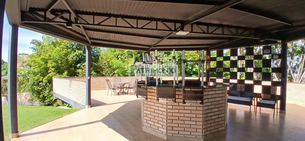 Terreno, 370 m² - Foto 12