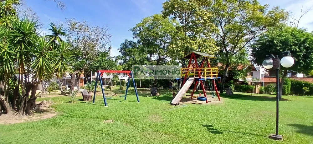 Terreno, 370 m² - Foto 10