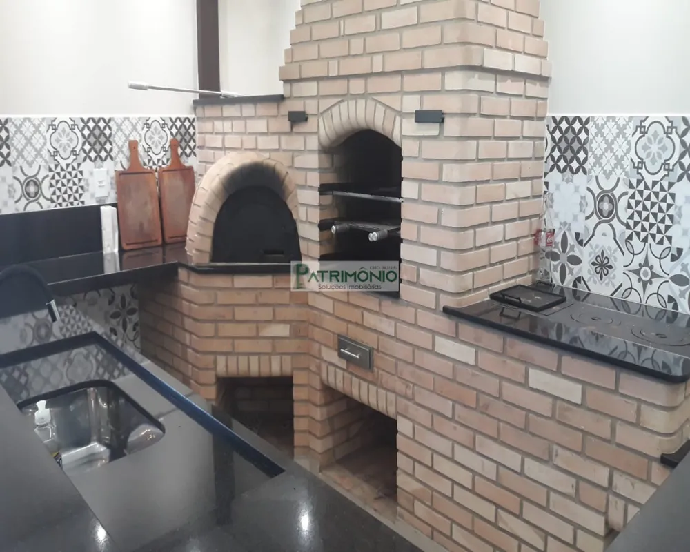 Terreno, 370 m² - Foto 5