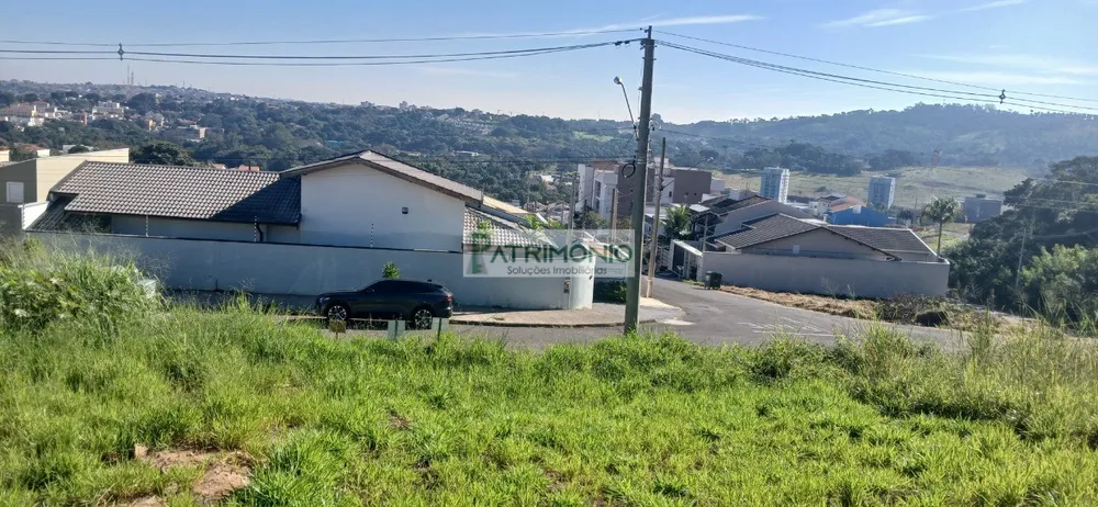 Terreno, 250 m² - Foto 3
