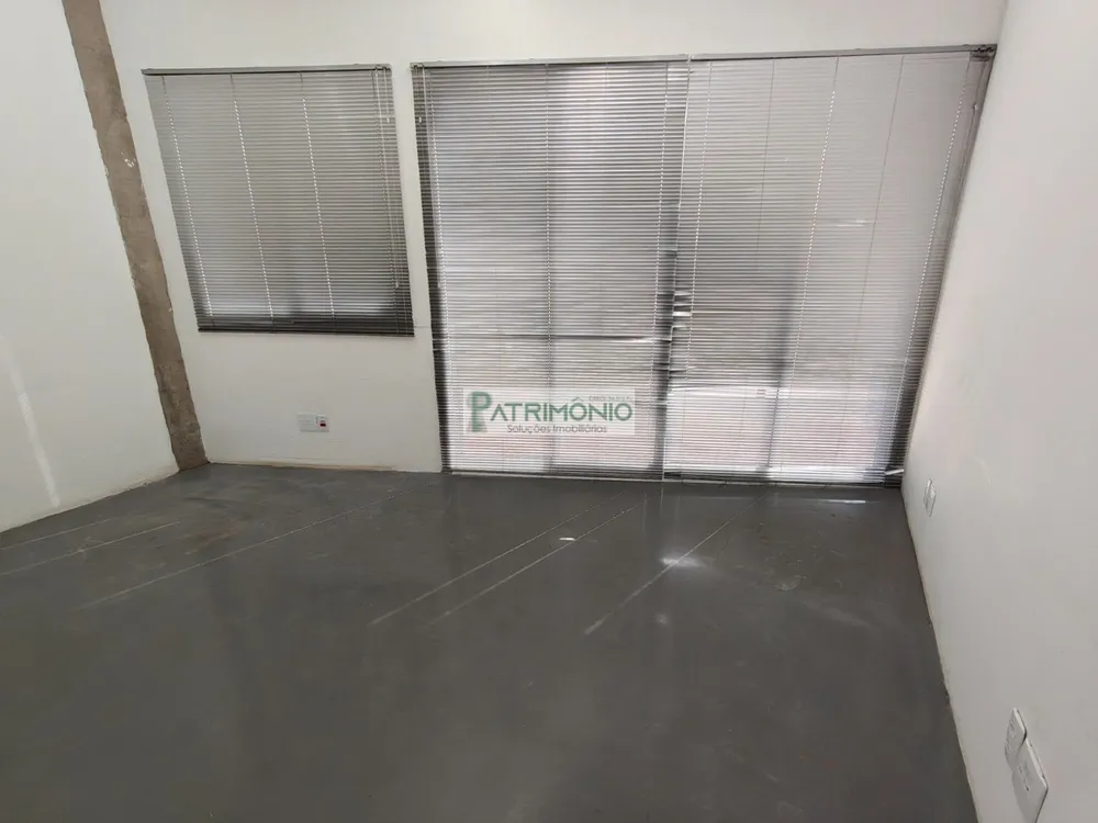 Depósito-Galpão, 394 m² - Foto 5