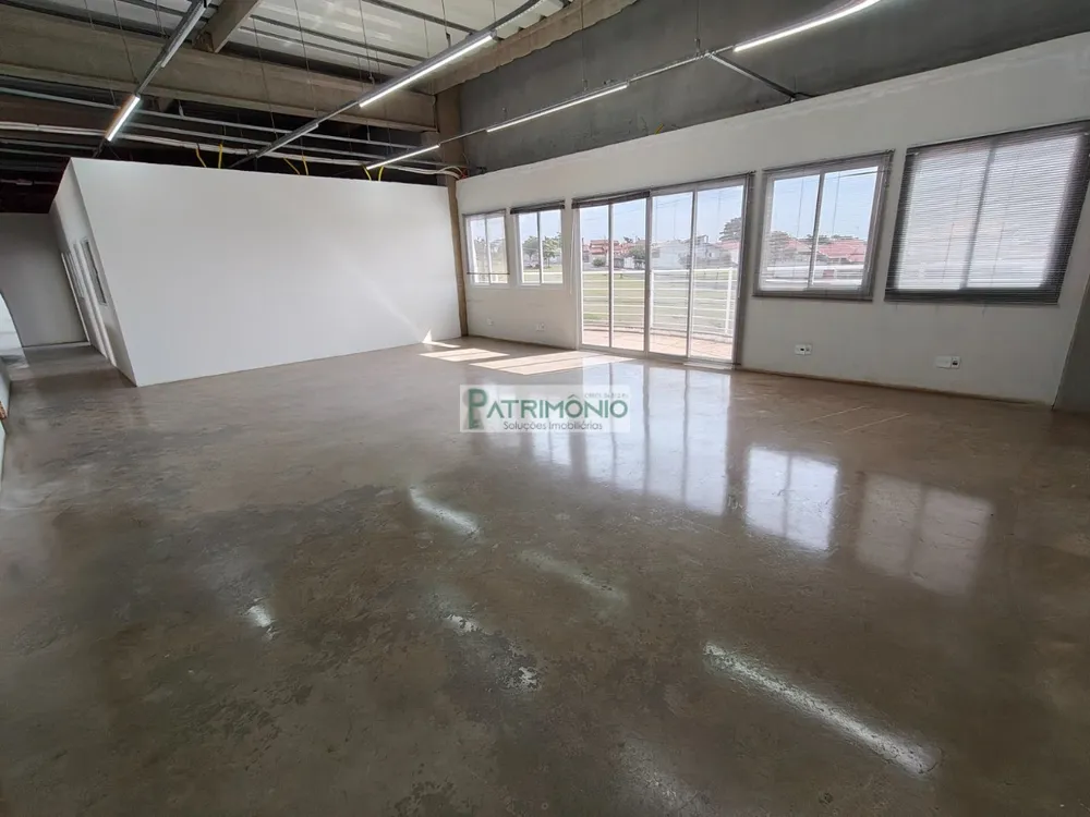 Depósito-Galpão, 394 m² - Foto 1