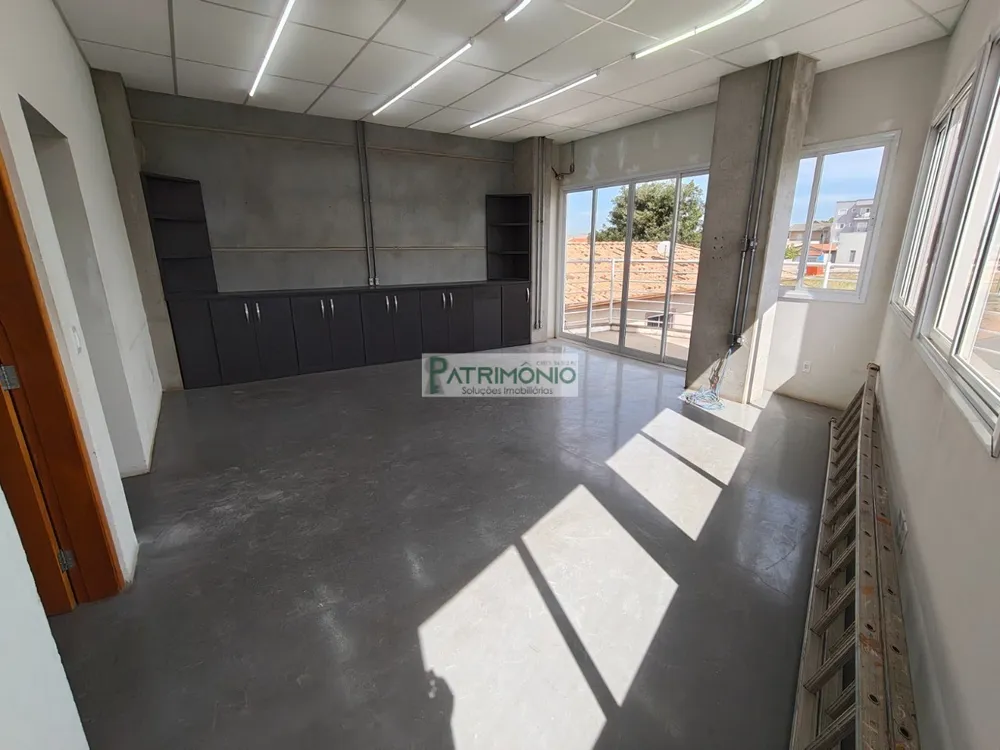 Depósito-Galpão, 394 m² - Foto 6