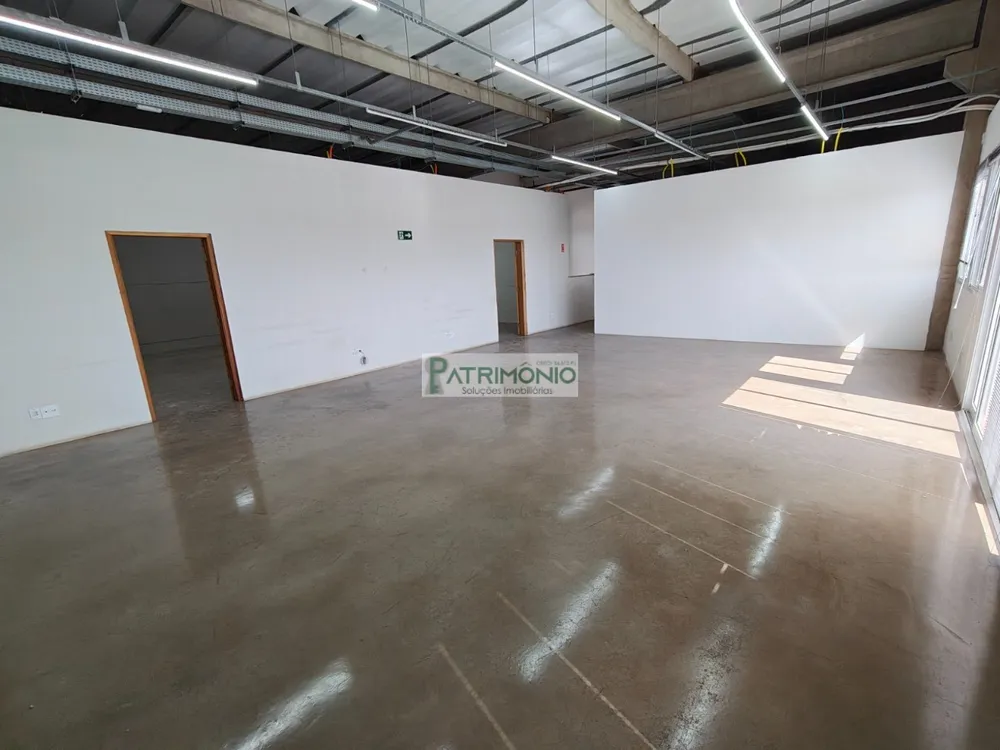 Depósito-Galpão, 394 m² - Foto 8