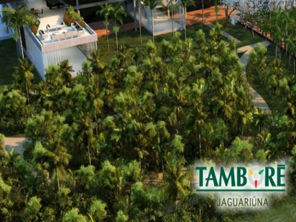 Terreno, 510 m² - Foto 4