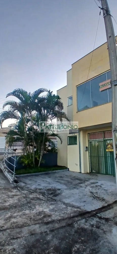 Loja-Salão, 140 m² - Foto 1