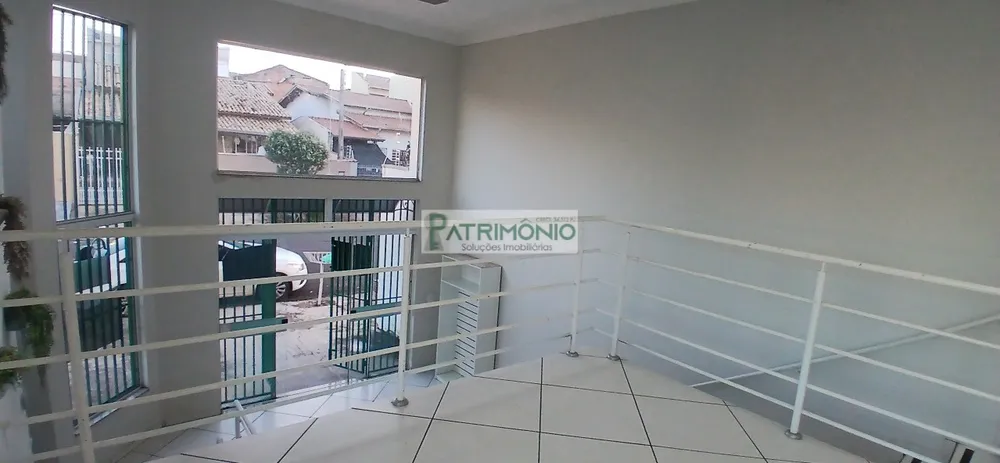 Loja-Salão, 140 m² - Foto 2