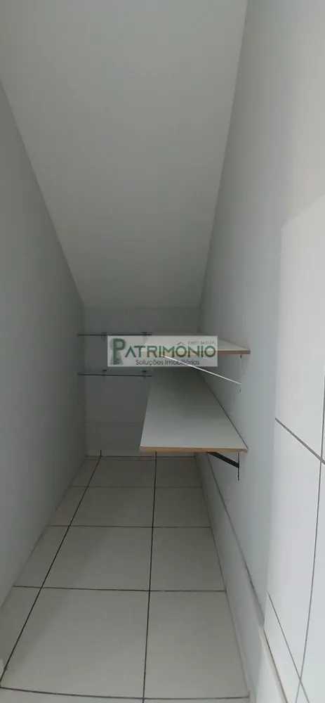 Loja-Salão, 140 m² - Foto 4