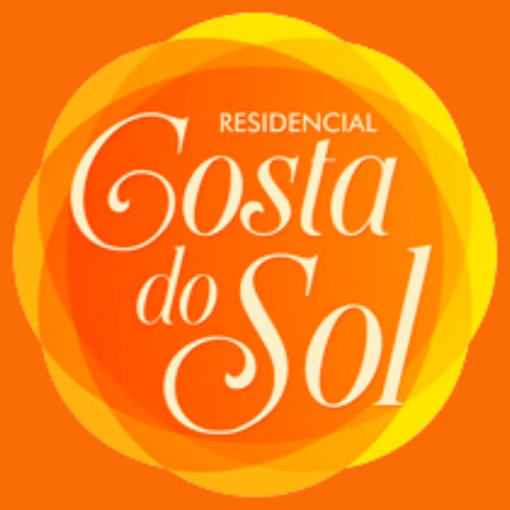 Apartamento, 3 quartos, 88 m² - Foto 1