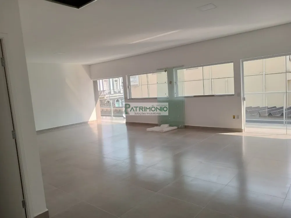 Sala-Conjunto - Foto 11