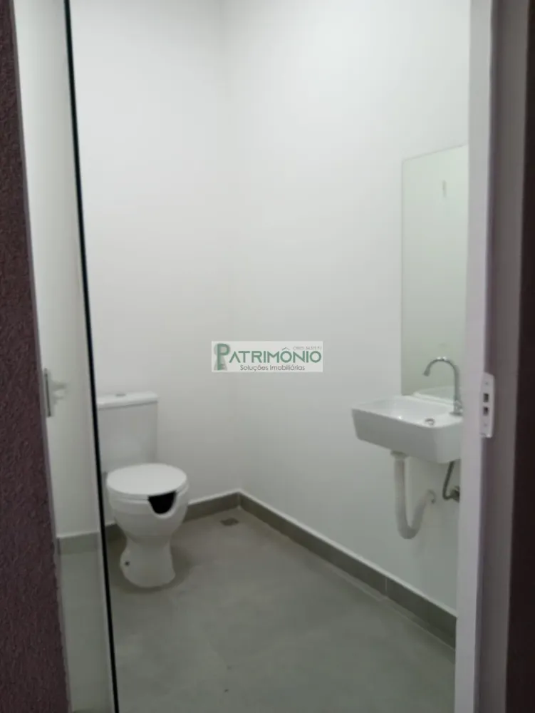 Sala-Conjunto - Foto 7