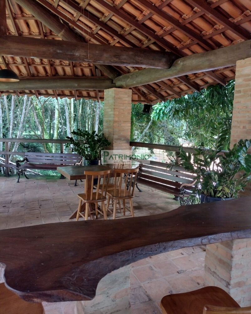 Terreno, 300 m² - Foto 12