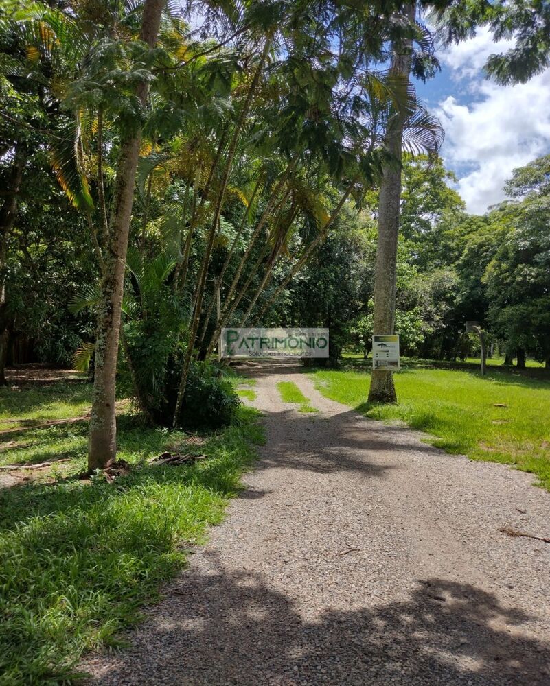 Terreno, 300 m² - Foto 11