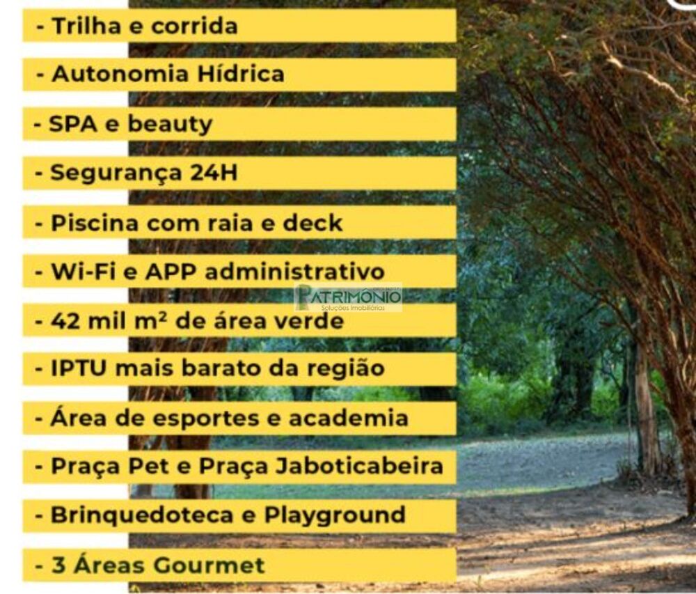 Terreno, 300 m² - Foto 22