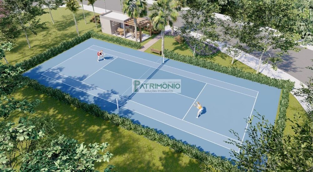 Terreno, 300 m² - Foto 9