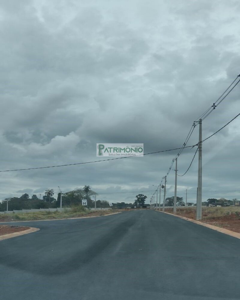 Terreno, 300 m² - Foto 24