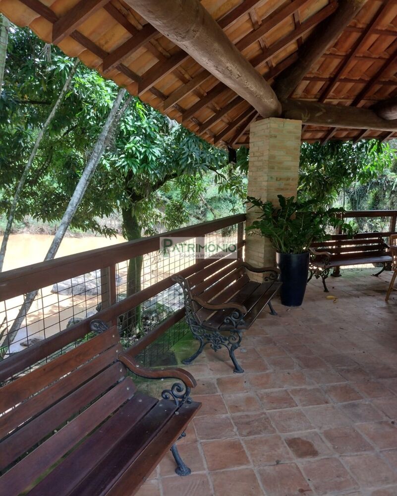 Terreno, 300 m² - Foto 13