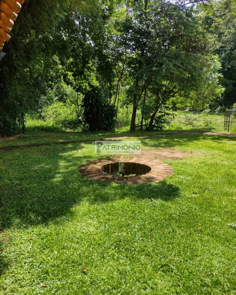 Terreno, 300 m² - Foto 1