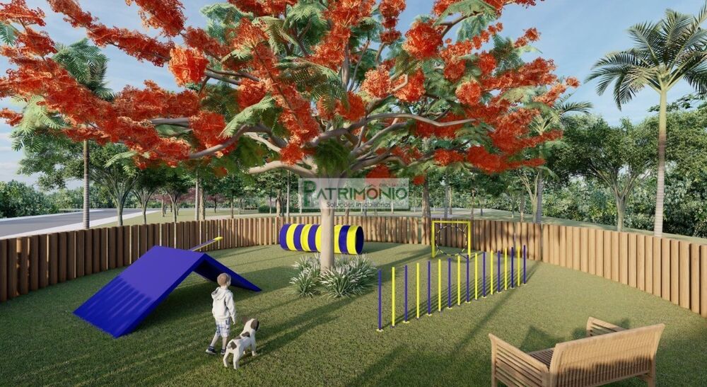 Terreno, 300 m² - Foto 17