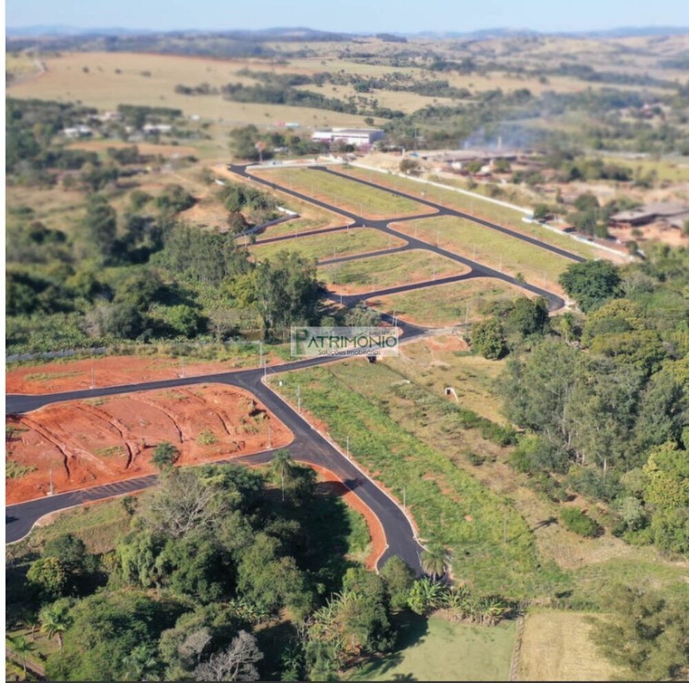 Terreno, 300 m² - Foto 21