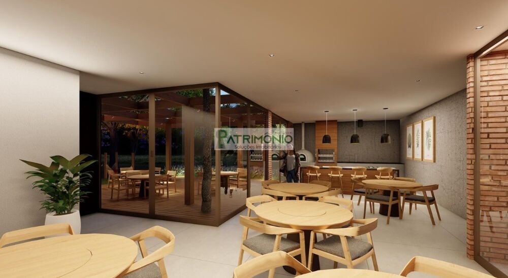 Terreno, 300 m² - Foto 10